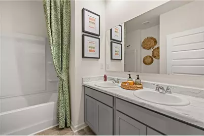 1160 Amerson Street, Buckhead, GA 30625 - Photo 43