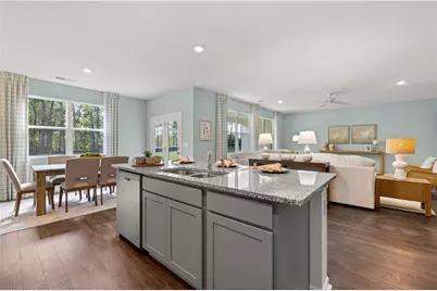 1160 Amerson Street, Buckhead, GA 30625 - Photo 9