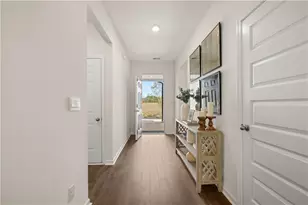 1160 Amerson st, Buckhead, GA 30625 - Photo 3