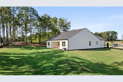 1160 Amerson Street, Buckhead, GA 30625 - Photo 47
