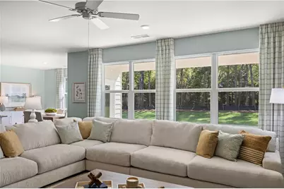 1160 Amerson Street, Buckhead, GA 30625 - Photo 21