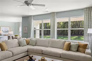 1160 Amerson st, Buckhead, GA 30625 - Photo 21