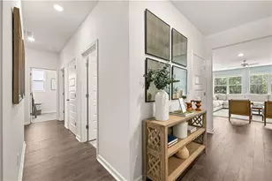 1160 Amerson st, Buckhead, GA 30625 - Photo 39