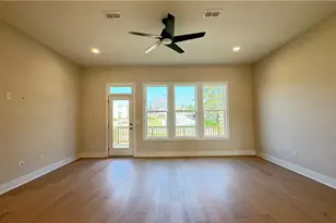 2694 Evers Dr NE, Marietta, GA 30066 - Photo 11