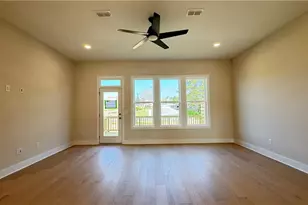 2694 Evers Dr NE, Marietta, GA 30066 - Photo 21