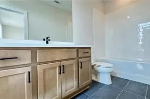 2694 Evers Dr NE, Marietta, GA 30066 - Photo 27