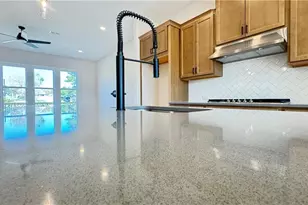 2694 Evers Dr NE, Marietta, GA 30066 - Photo 17