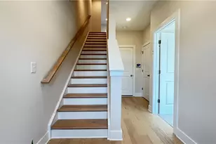 2694 Evers Dr NE, Marietta, GA 30066 - Photo 9