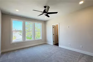 2694 Evers Dr NE, Marietta, GA 30066 - Photo 29