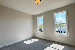 2694 Evers Dr NE, Marietta, GA 30066 - Photo 25