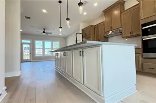 2694 Evers Dr NE, Marietta, GA 30066 - Photo 15