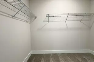 2694 Evers Dr NE, Marietta, GA 30066 - Photo 31