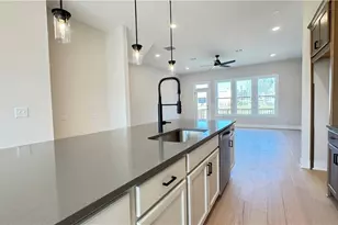 2694 Evers Dr NE, Marietta, GA 30066 - Photo 19