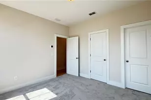 2694 Evers Dr NE, Marietta, GA 30066 - Photo 5