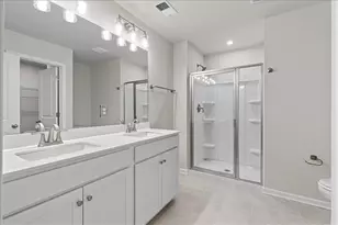 1163 Park Center Cir, Mableton, GA 30168 - Photo 17