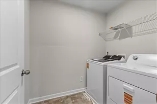 1163 Park Center Cir, Mableton, GA 30168 - Photo 23
