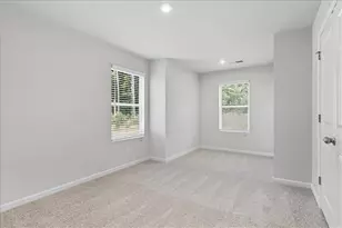 1163 Park Center Cir, Mableton, GA 30168 - Photo 25