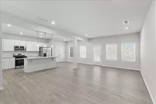 1163 Park Center Cir, Mableton, GA 30168 - Photo 11
