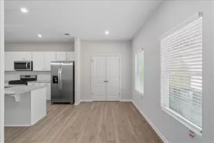 1163 Park Center Cir, Mableton, GA 30168 - Photo 13