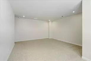 1163 Park Center Cir, Mableton, GA 30168 - Photo 15