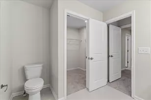 1163 Park Center Cir, Mableton, GA 30168 - Photo 21