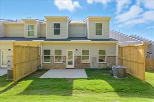 1163 Park Center Cir, Mableton, GA 30168 - Photo 27