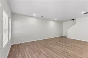 1163 Park Center Cir, Mableton, GA 30168 - Photo 5