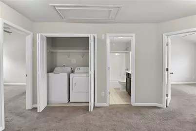 1542 Brookmere Way, Cumming, GA 30040 - Photo 17