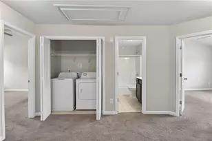 1542 Brookmere Way, Cumming, GA 30040 - Photo 17