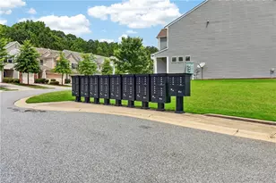 1542 Brookmere Way, Cumming, GA 30040 - Photo 29