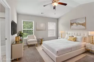 1542 Brookmere Way, Cumming, GA 30040 - Photo 19