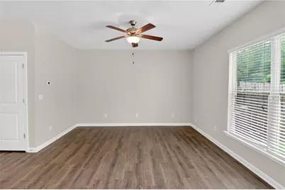1542 Brookmere Way, Cumming, GA 30040 - Photo 13
