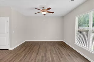 1542 Brookmere Way, Cumming, GA 30040 - Photo 13