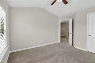 1542 Brookmere Way, Cumming, GA 30040 - Photo 25