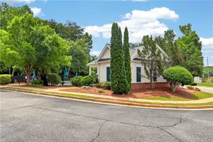 1542 Brookmere Way, Cumming, GA 30040 - Photo 33