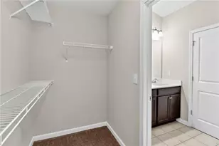 1542 Brookmere Way, Cumming, GA 30040 - Photo 23