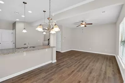 1542 Brookmere Way, Cumming, GA 30040 - Photo 11