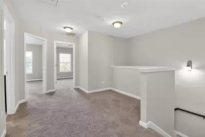 1542 Brookmere Way, Cumming, GA 30040 - Photo 15