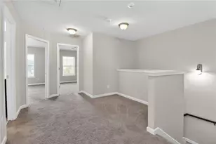 1542 Brookmere Way, Cumming, GA 30040 - Photo 15