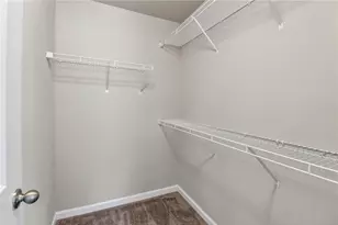 1542 Brookmere Way, Cumming, GA 30040 - Photo 21