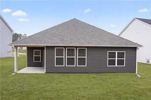 216 Villa Rica Spgs Lot 11, Villa Rica, GA 30180 - Photo 21