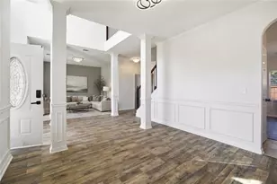 7322 Vigo Dr, Lithonia, GA 30058 - Photo 7