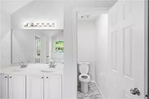 7322 Vigo Dr, Lithonia, GA 30058 - Photo 27