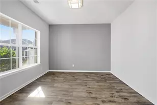 7322 Vigo Dr, Lithonia, GA 30058 - Photo 9
