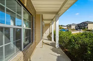 7322 Vigo Dr, Lithonia, GA 30058 - Photo 3