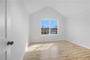 7322 Vigo Dr, Lithonia, GA 30058 - Photo 21