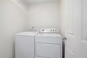 7322 Vigo Dr, Lithonia, GA 30058 - Photo 19