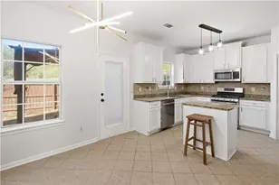 7322 Vigo Dr, Lithonia, GA 30058 - Photo 13