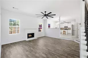 7322 Vigo Dr, Lithonia, GA 30058 - Photo 11