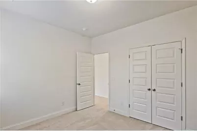 1364 Sunny Valley Lane, Braselton, GA 30517 - Photo 19